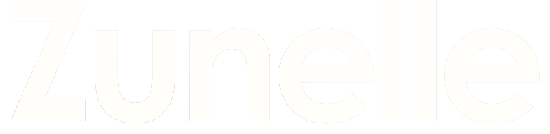 Zunelle