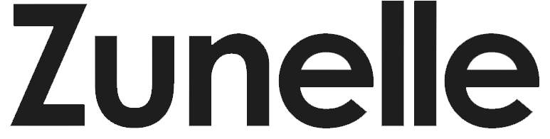 Zunelle